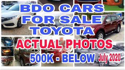 Credit union repossessed cars for sale near me - Get instant access to nationwide list of seized repo cars for sale, including car classified ads near you that are updated daily, and much more. repo direct. Categories. ... Search all repo cars for sale in Kentucky to find the cheapest cars. Buy used cars for sale by make and model to save up to 50% or more on the …